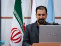 دومین همایش کسب درآمد و کارآفرینی 